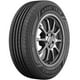 thumbnail image 1 of Llanta 215/50 R18 GOODYEAR ASSURANCE FINESSE 92H, 1 of 3