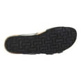 thumbnail image 6 of Naot Women's Kate Black Luster - 4404-B96, 6 of 7