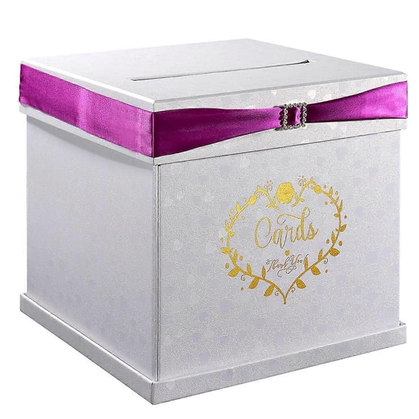 Wedding Keepsake Box Wedding Money Box Wedding Holder Wedding Box Ideas Keepsake Box