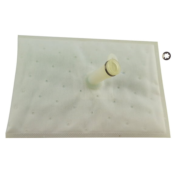 Agility Auto Parts 4050325 Fuel Pump Strainer for Subaru Specific Models