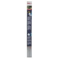 thumbnail image 4 of Eheim Jager TruTemp Submersible Heater - 300 W, 4 of 4
