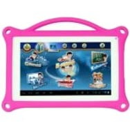 Dopo Kids Tablet PC