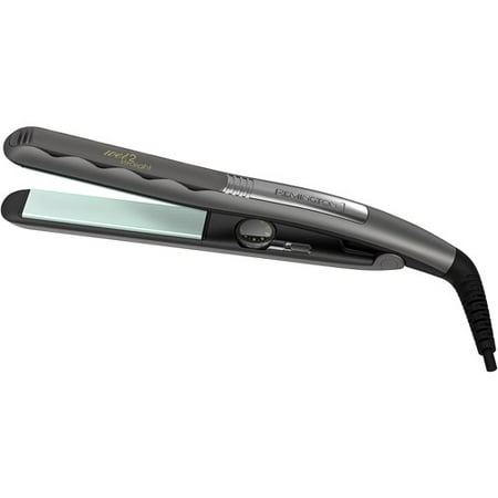 Remington Wet 2 Straight 1 Inch Hair Straightener S7211 Deal Remington Wet 2 Straight 1 Inch Hair Straightener S7211