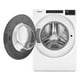 thumbnail image 2 of Lavadora Carga Frontal Expert Inverter Whirlpool 7MWFW5605MW 21 KG, 2 of 3