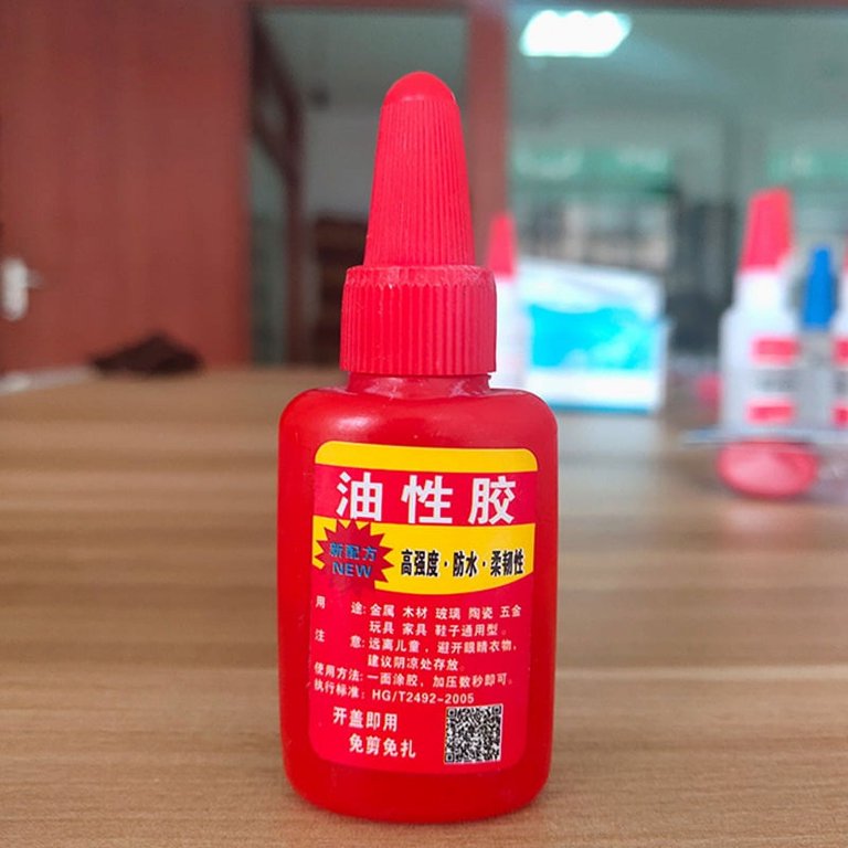 Welding Glue Plastic Wood Metal Rubber Tire Repair Solder - Temu