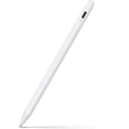 thumbnail image 1 of Active Stylus Compatible With Apple Ipad,stylus Pens For Touch Screens, 1 of 4