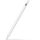 thumbnail image 1 of Active Stylus Compatible With Apple Ipad,stylus Pens For Touch Screens, 1 of 4
