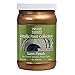 thumbnail image 2 of 1 qt Modern Masters ME190 Statuary Bronze Metallic Paint Collection Water-Based Decorative Metallic Paint 1 Quart, 2 of 4