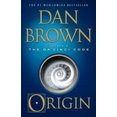 thumbnail image 2 of Origin (Robert Langdon), 2 of 3