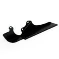thumbnail image 4 of Sprocket Chain Guard Cover For SUZUKI GSXR 1000 GSX-R 750 2000-2003 Black, 4 of 10