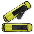thumbnail image 4 of Philosophy Gym Ankle/Wrist Weights, 2pk 3 lb ea, 6 lb Total, 4 of 8