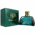 thumbnail image 2 of Tommy Bahama Men Set Sail Martinique Eau de Cologne 3.4 oz *EN, 2 of 5
