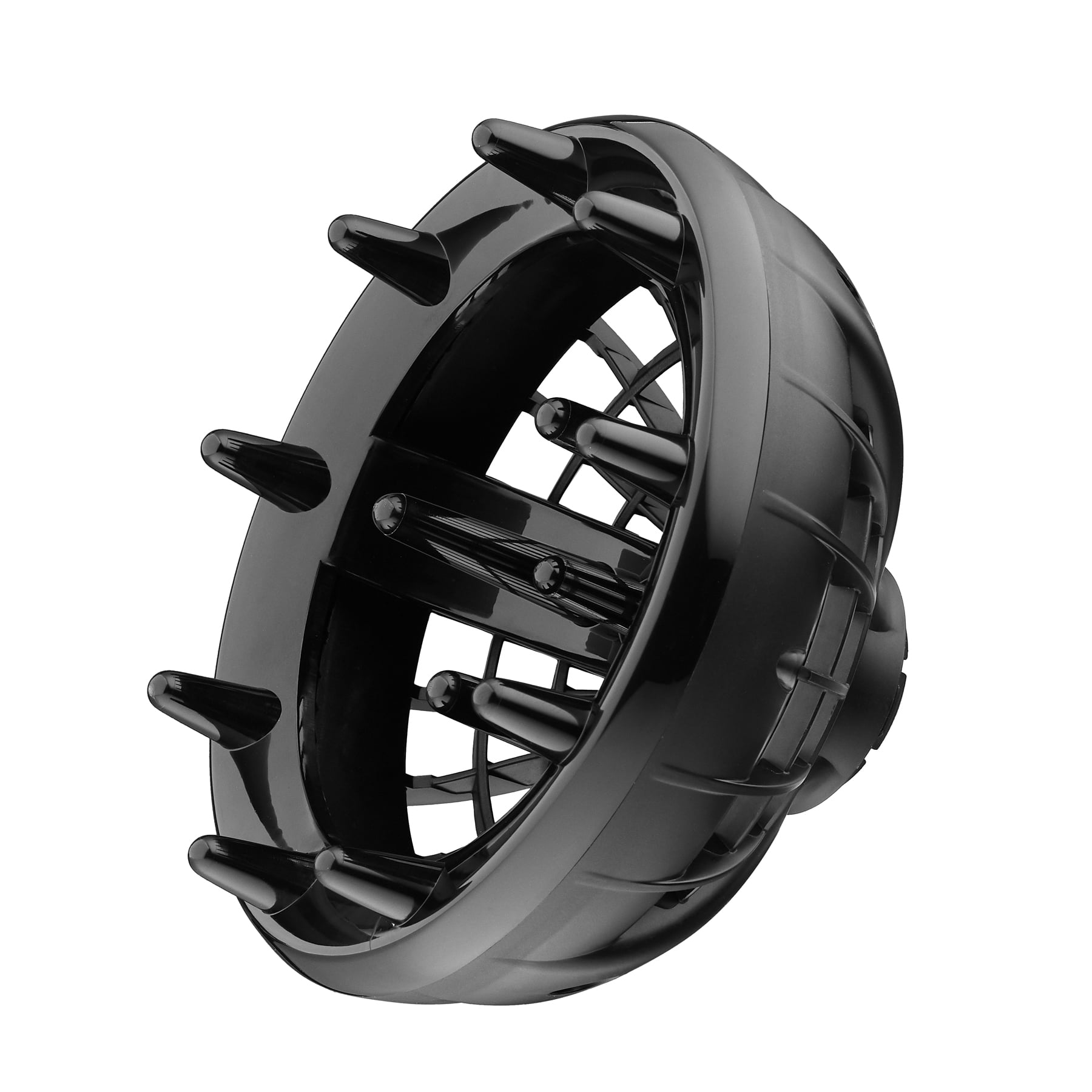 Sèche-linge volumisant INFINITIPRO par CONAIR® Sèche-cheveux