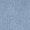 Blue, variant on 1 PC Loose Tank Tops for Women Casual Round Neck Sleeveless Linen Blouse Sleeveless Tops for Women