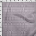 thumbnail image 3 of oneOone Polyester Lycra Fabric Honeycomb Ikat Printed Fabric 1 Yard 56 Inch Wide, 3 of 4
