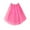 Multicolor, variant on Tutu for Girls for 4-14 Years,Layered Tulle Princess Dresses, Kids Girls Birthday Dance Party Skirts