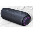thumbnail image 3 of Bocina LG Xboom Go PL5 Portátil Con Bluetooth 110v/220v, 3 of 3
