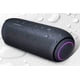 thumbnail image 3 of Bocina LG Xboom Go PL5 Portátil Con Bluetooth 110v/220v, 3 of 3