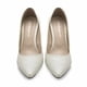 thumbnail image 5 of Zapatilla Fabiola Color Plata D03590213612 26.5 Dorothy Gaynor Zapatilla Fabiola Color Plata D03590213612 26.5, 5 of 6