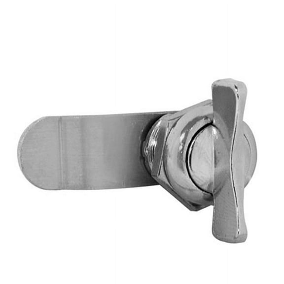 Salsbury 2288 Thumb Latch