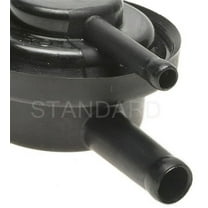 Standard Ignition Vapor Canister Purge Valve P/N:CP106 Fits select: 1990-1991 CHEVROLET GMT-400, 1989-1991 GMC SIERRA