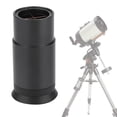 thumbnail image 2 of Wchiuoe 1.25 Inch Telescope Collimation Eyepiece Accessory Kit For Newtonian Telescopes, 2 of 8