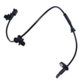 thumbnail image 4 of Geabo ABS Sensor Rear Wheel Speed Left Or Right for Tesla Model 3 Y 2019 Replace 1188771-00-A, 4 of 10