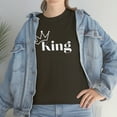 thumbnail image 4 of King Tee, 4 of 9