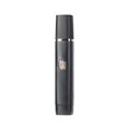 thumbnail image 1 of Recortador nasal recargable por USB JShteea para hombres, 1 of 8