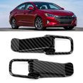 thumbnail image 4 of Quick Release Hook, Full Functioning Fine Craftsmanship High Efficiency  For Activity, 4 of 8