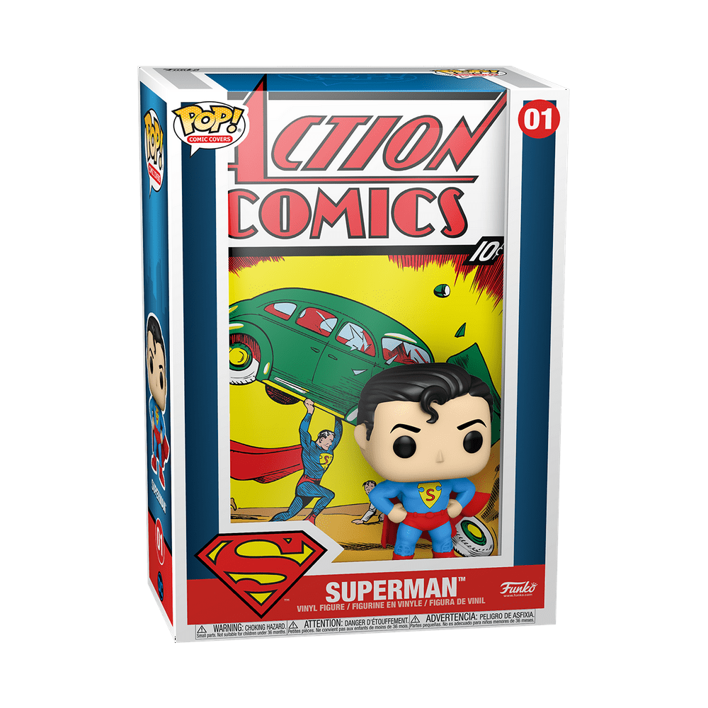 where to buy funko