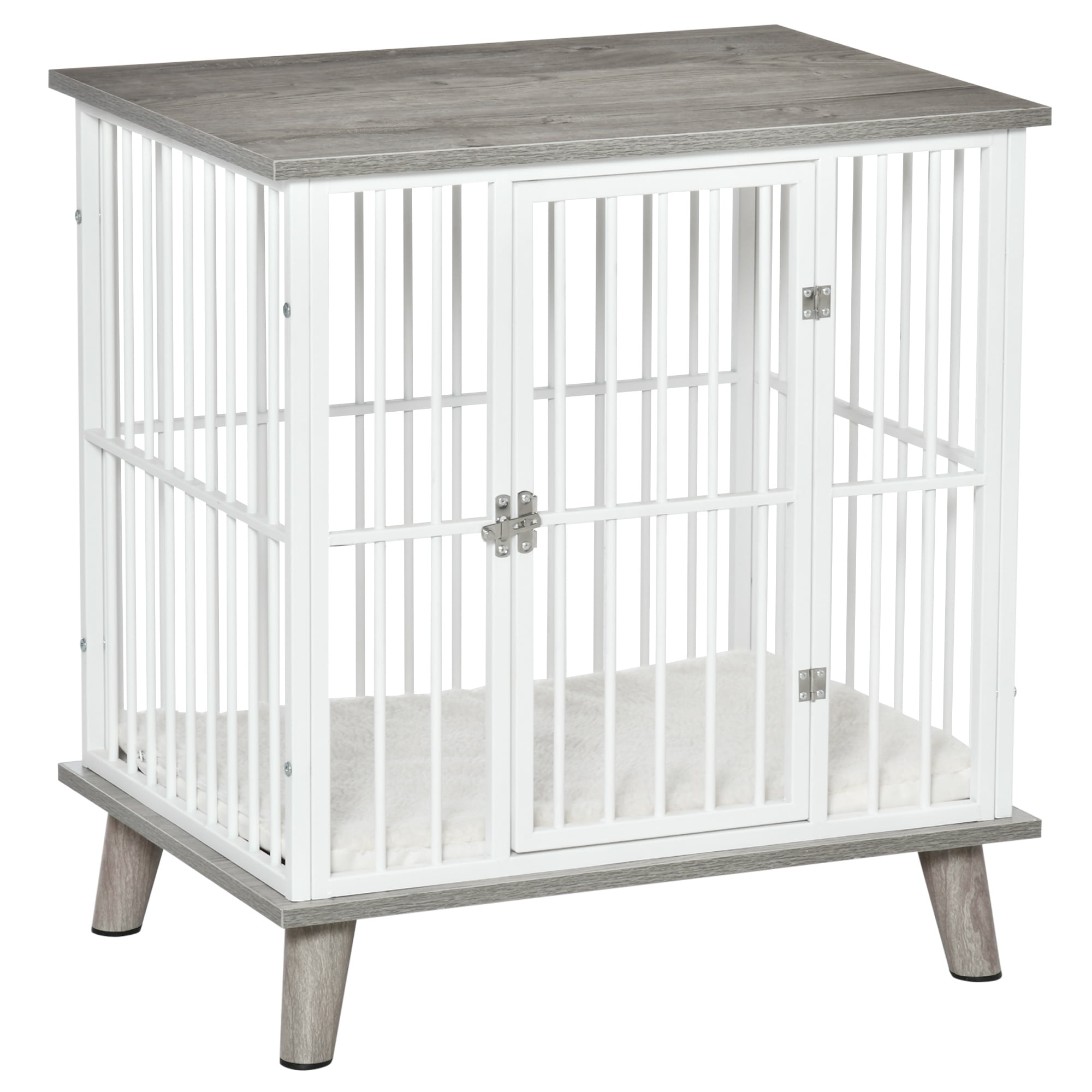 Dogs crate best sale