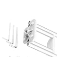 thumbnail image 2 of Methold Original nuevo soporte de control remoto teléfono móvil soporte extendido 3 profesional v2.0 Inspire Spark Drone controlador para Teléfono y Comunicación, 2 of 6