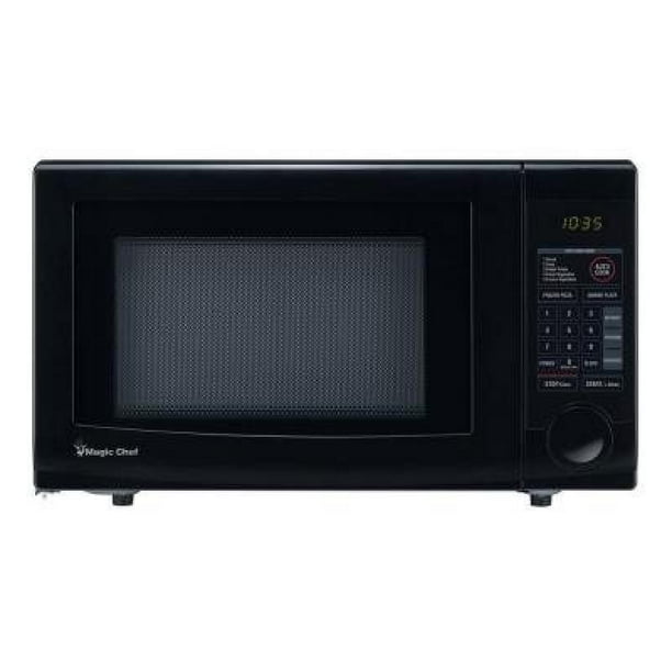 magic chef mcd790sw