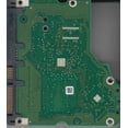 thumbnail image 2 of ST31000528AS, 9SL154-023, HP35, 0167 J, Seagate SATA 3.5 PCB, 2 of 2