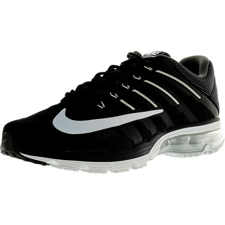 UPC 888410000816 product image for Nike Men's Air Max Excellerate 4 Running Shoe | upcitemdb.com