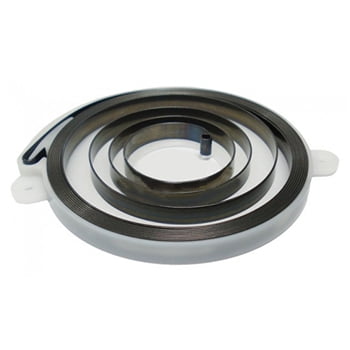 Non-Genuine Starter Spring for Stihl TS410 TS420 TS700 TS800 Replaces 4224-190-0600