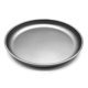 thumbnail image 4 of Pan Tomshoo 1000ml/1500ml Titanio Liviano Freing Pan Cena de Placa de Fruta Contenedor de Alimentos Para Acampar Al Aire Libre Mochilero Picnic BBQ, 4 of 7