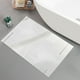 thumbnail image 4 of pstuiky Felpudo de diatomeas para baño absorbente de agua y antideslizante., 4 of 6