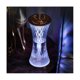thumbnail image 3 of Humidificador USB de 720 ml DENGXMXG D13 Blanco, 3 of 5