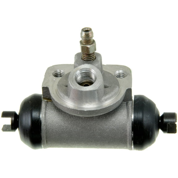 Dorman W37570 Rear Drum Brake Wheel Cylinder for Specific Nissan Models Fits select: 1982-1984 DATSUN SENTRA, 1983-1984 DATSUN PULSAR
