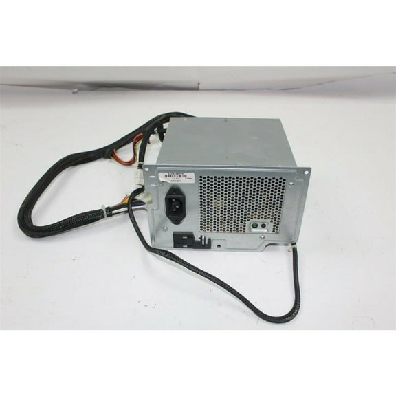 Dell Power Dell T128K T122K PowerEdge T310 375W Power Supply L375E-S0 N375E-01