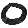 thumbnail image 1 of Almencla 2 Packs 80/100 3.00-12" Rear Inner Tube for 140cc Trail Dirt Bike Motorcycle, 1 of 8
