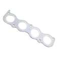 thumbnail image 6 of DNJ EG193 Exhaust Manifold Gasket Fits Cars & Trucks 11-16 Hyundai Kia Elantra 1.8L L4 DOHC 16v, 6 of 6