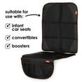 thumbnail image 3 of Car Seat protector Ultra Mat, 3 of 9