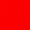 Red, variant on The Ultimate Jumbo Waterproof Playing Cards – Outdoor Game Fun for Pool Parties & BBQs by What Do You Meme