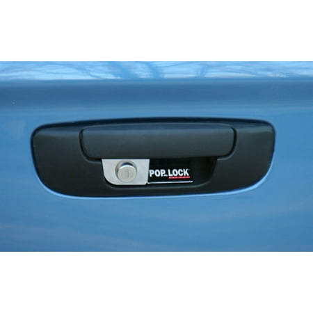 Pop Lock Pl3400c Tailgate Lock Walmart Canada