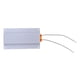 thumbnail image 3 of Placa de soldadura de perlas de lámpara LED, 220 V, reparación de perlas de lámpara, herramienta de desoldadura de perlas de lámpara LED para reparaci 400W, 3 of 7
