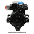 thumbnail image 2 of CARDONE New 96-268 Power Steering Pump fits 2003-2007 Dodge, 2 of 6
