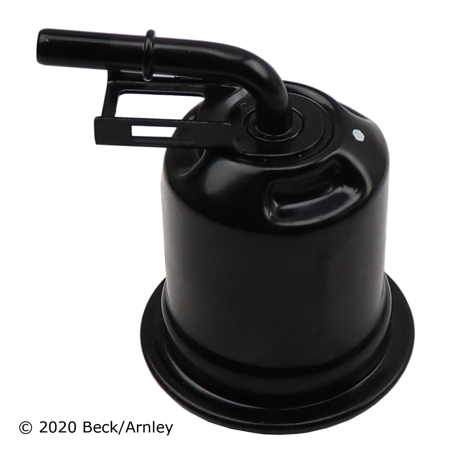 BeckArnley 043-1020 Fuel Filter